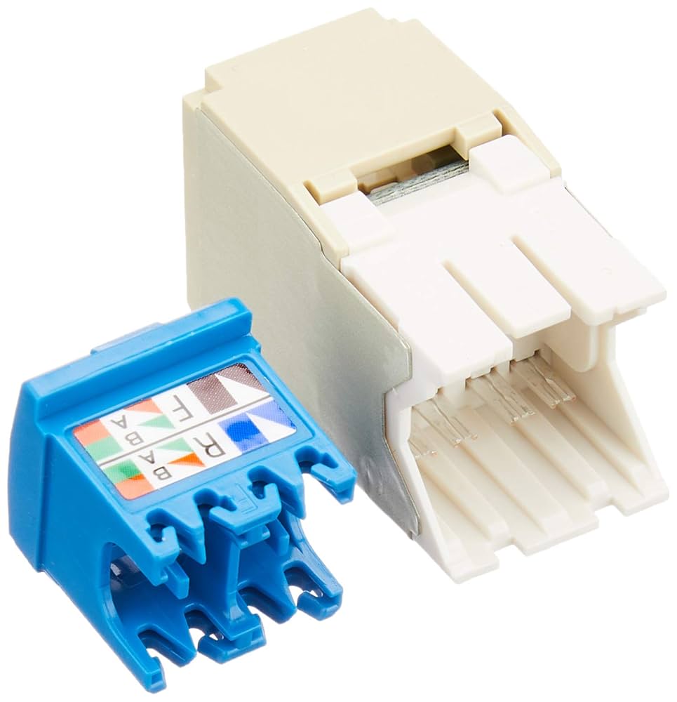 61+LJN8XrAL._UF1000,1000_QL80_.jpg